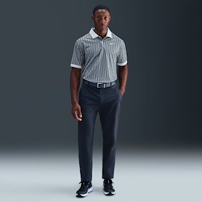 Ανδρική μπλούζα πόλο για γκολφ Dri-FIT Nike Victory+