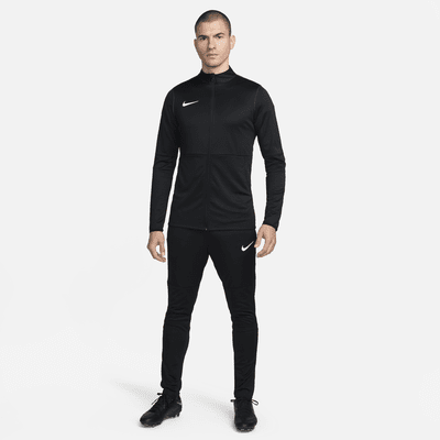 Conjunto deportivo Dri-FIT para hombre Nike Park20