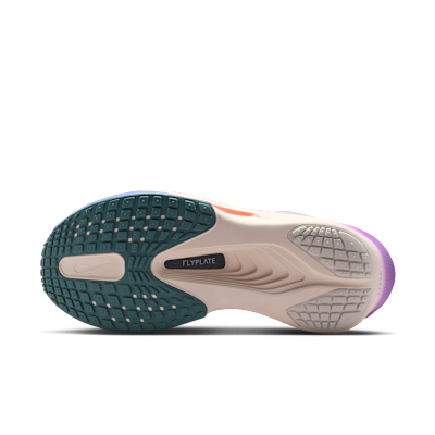 나이키 줌 플라이 6 여성 로드 레이싱화