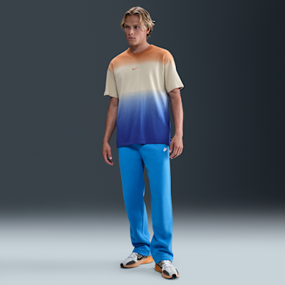 Nike Club