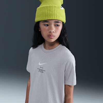 Nike Sportswear