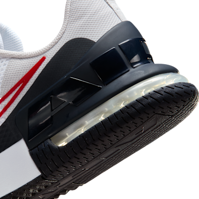 Nike Air Max Alpha Trainer 6 Zapatillas de training - Hombre