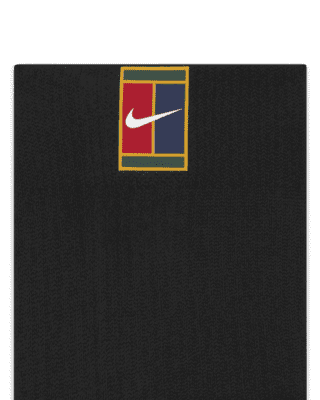 NikeCourt Multiplier Max