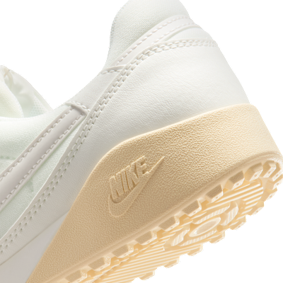 Nike Terra Manta Women's Shoes