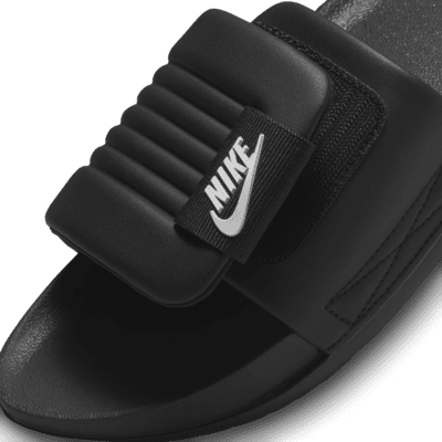 Nike Offcourt Adjust Women's Slides