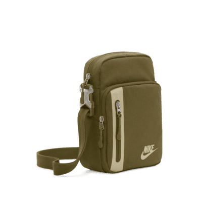 Nike Premium Cross-Body Bag (4L). Nike AE