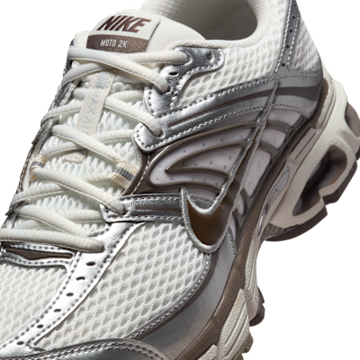 Nike Air Max Moto 2K Women's Shoes