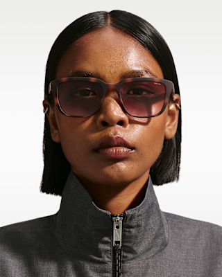 Женские  Nike Temper Flair Sunglasses