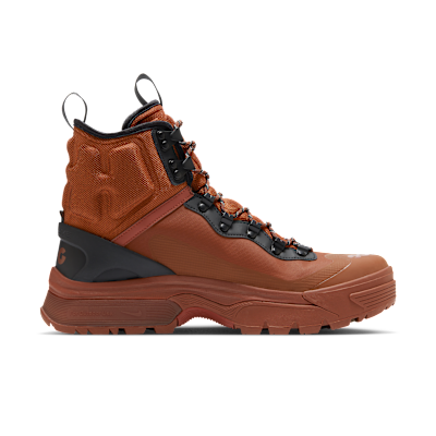 Nike ACG Air Zoom Gaiadome GORE-TEX Shoes