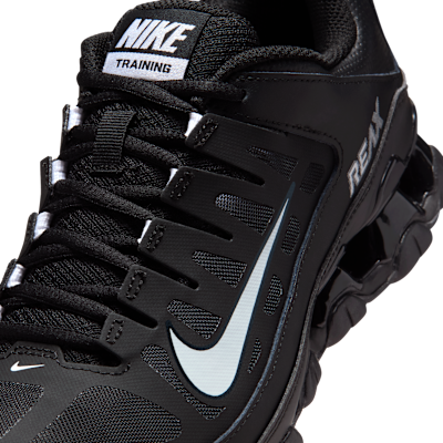 Tenis de entrenamiento para mujer Nike Reax 8 TR