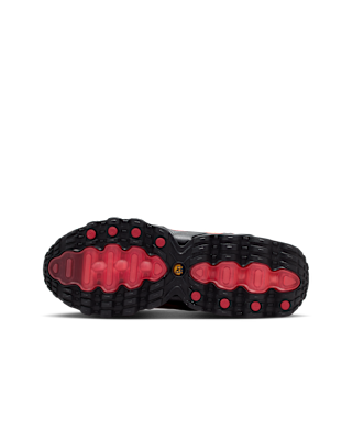 Nike Air Max Dn8