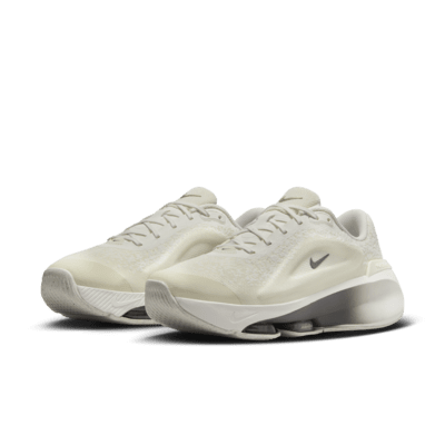 Scarpa da allenamento Nike Versair – Donna