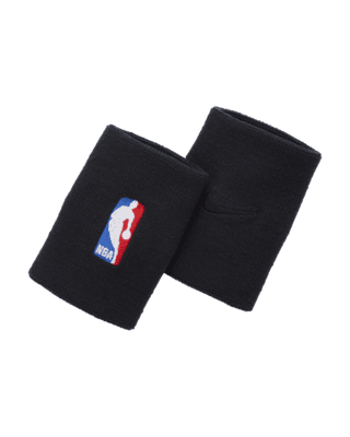 Nba Nike Dri-FIT Basketball Wristbands (1 Pair) для баскетбола