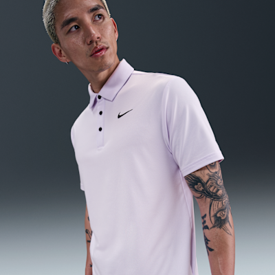 Nike Tour