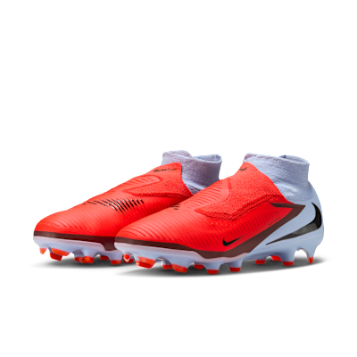 Nike Phantom 6 High Pro Fußballschuh für normalen Rasen