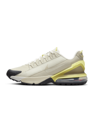 Мужские кроссовки Nike Air Max Pulse Roam