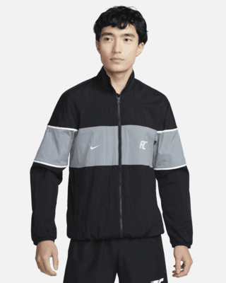 Football Rain Jacket Luxembourg, SAVE 39% 