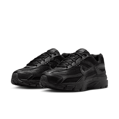 Nike Initiator Women's Shoes
