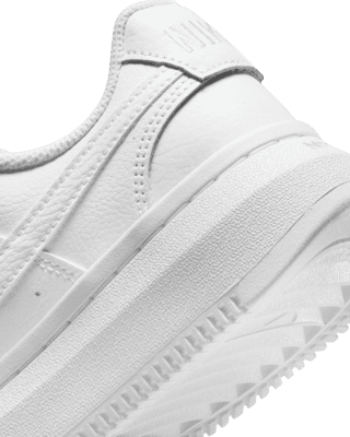 Nike Court Vision Alta