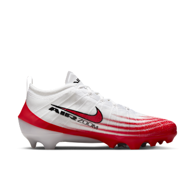 Nike Vapor Elite 1 Football Cleats