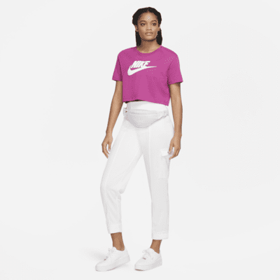 Nike Heritage Hip Pack (Small, 1L)