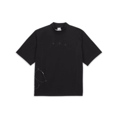 Nike x Off-White™ Short-Sleeve Top