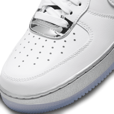 Nike Air Force 1 '07 SE Women's Shoes