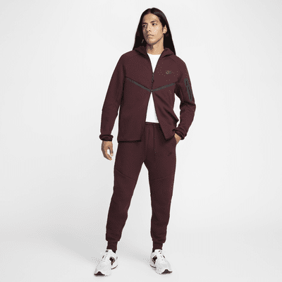 Nike Tech Men's Fleece Joggers