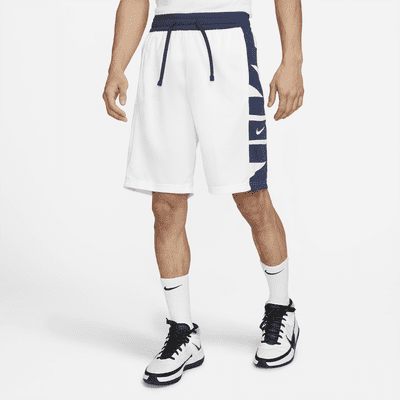 Nike Dri-FIT Men's Basketball Shorts