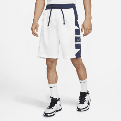 Nike Dri-FIT Men's Basketball Shorts. Nike JP