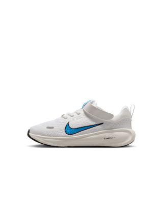 Nike  sneaker Summit White/Wit/Zwart/Blue Hero