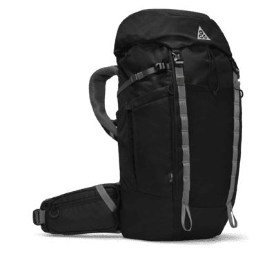 NIKE公式】ナイキ ACG 36 バックパック (44L).オンラインストア (通販 ...