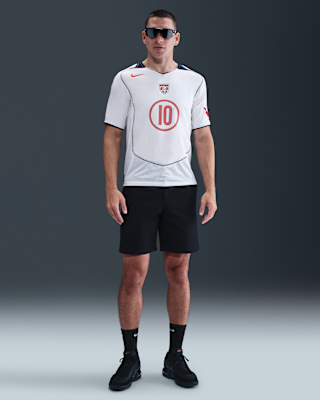 Landon Donovan USMNT 2004 Total 90 Reissue