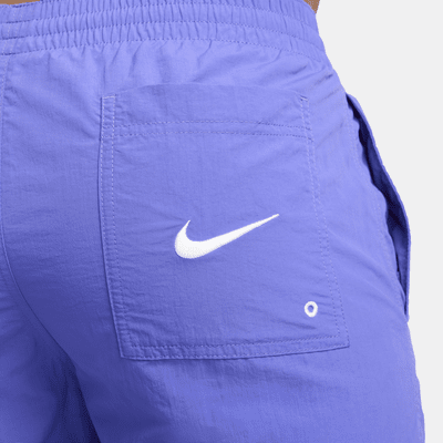 Nike Swim Men's 7" Volley Shorts