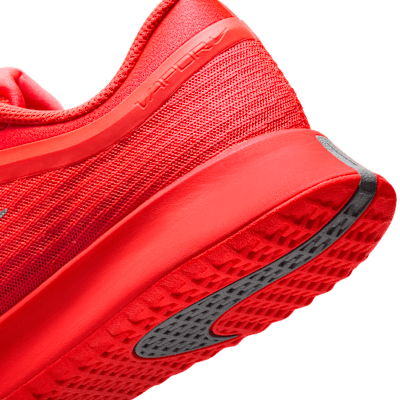 Nike Vapor Pro 3 Premium Women's Hard Court Tennis Shoes
