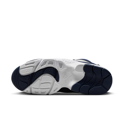 Tenis para hombre Nike Air Diamond Turf