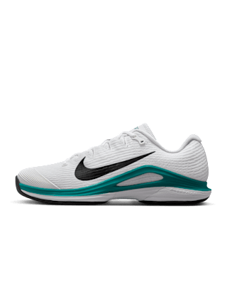Мужские кроссовки Nike Vapor 12 Hard Court Tennis для тенниса