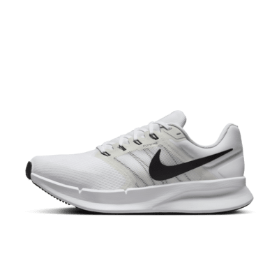 Nike Wearallday White Multi Size US Mens Athletic Running Shoes Sneakers |  eBay