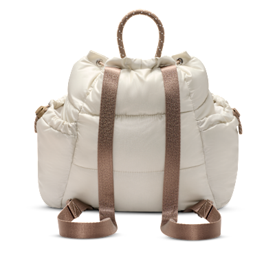 Plecak Nike Sportswear Puffle (9 l)