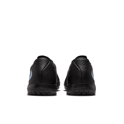 Nike Phantom 6 Low Academy Turf Soccer Shoes