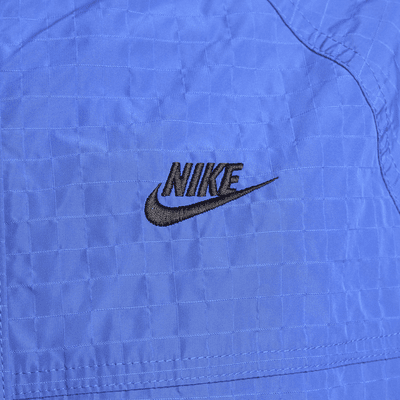 Veste Bandon Nike Club pour homme