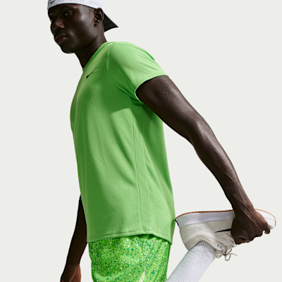 NikeCourt Victory Men's Dri-FIT 18cm (approx.) Shorts