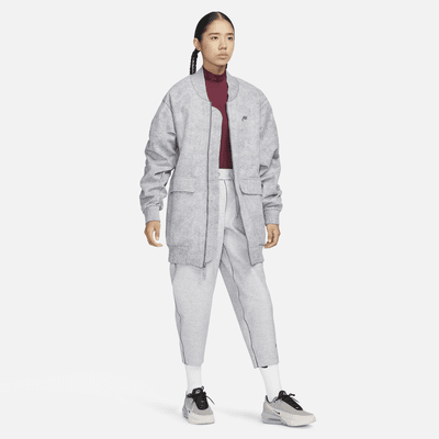 Nike Forward Bomber Jacket Women's Jacket