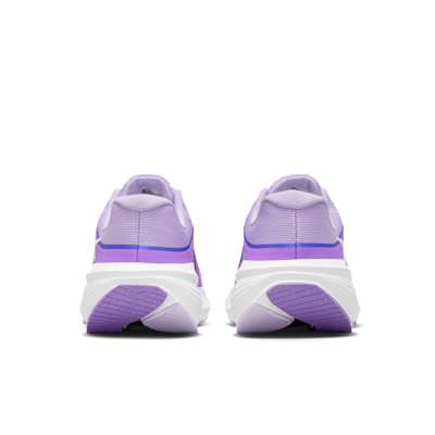 나이키 다운시프터 14 여성 로드 러닝화