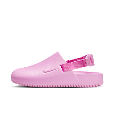 Nike Calm Women's Mules from Nike - $65