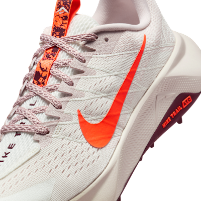 Tenis de trail running para mujer Nike Wildhorse 10