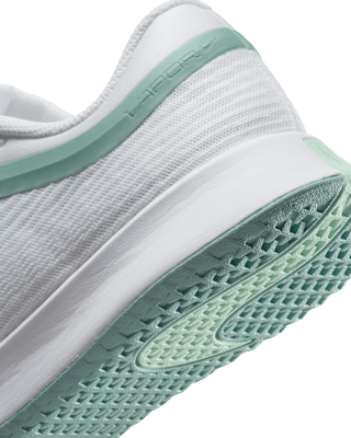 Nike Vapor Pro 3