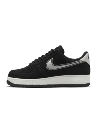 Unisex кроссовки Nike Air Force 1 '07 LV8