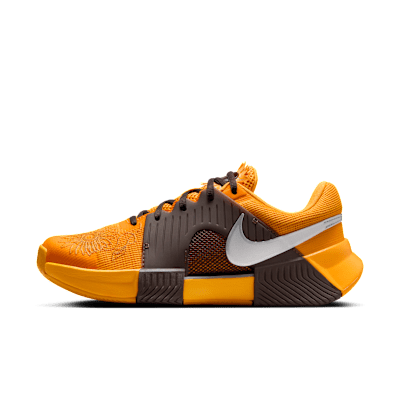 Nike GP Challenge 1 'Naomi Osaka'