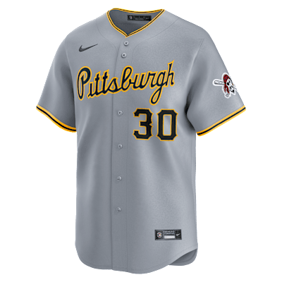Paul Skenes Pittsburgh Pirates